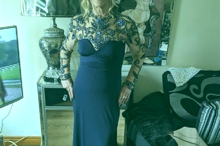 Victoria, 27 — Escort in Culmore, United Kingdom