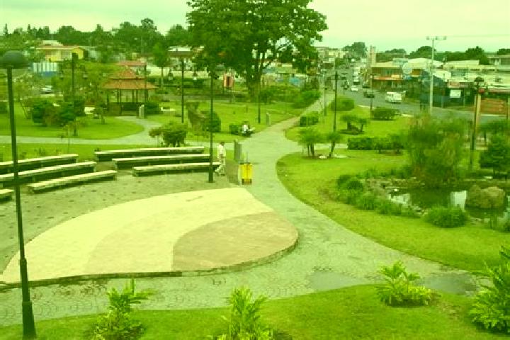 Victoria, 27 — Escort in Curridabat, Costa Rica