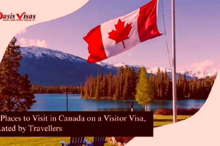 Victoria, 27 — Escort in Daveluyville, Canada