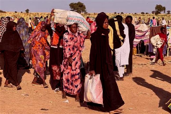 Victoria, 27 — Escort in Dilling, Sudan