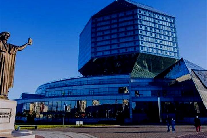 Victoria, 27 — Escort in Druja, Belarus