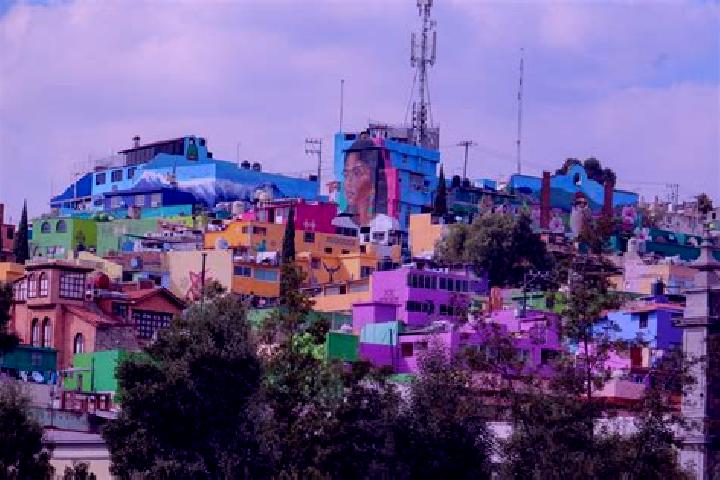 Victoria, 27 — Escort in El Coporo, Mexico