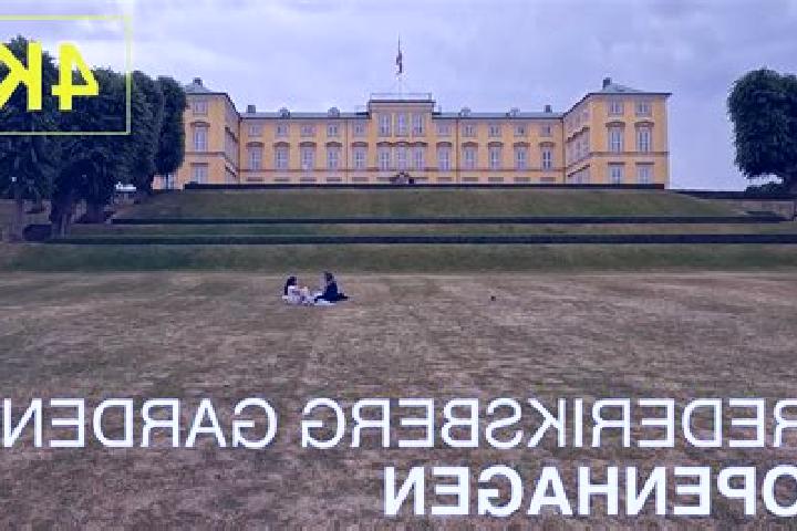 Victoria, 27 — Escort in Frederiksberg, Denmark