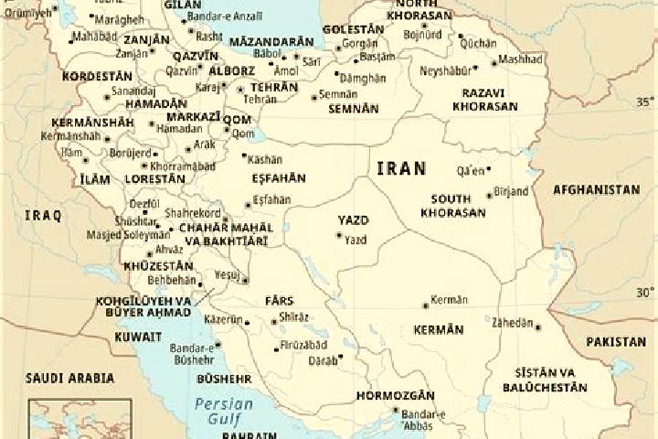 Victoria, 27 — Escort in Galehdar, Iran