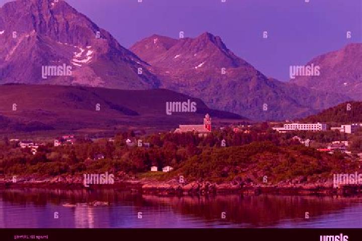 Victoria, 27 — Escort in Gravdal, Norway