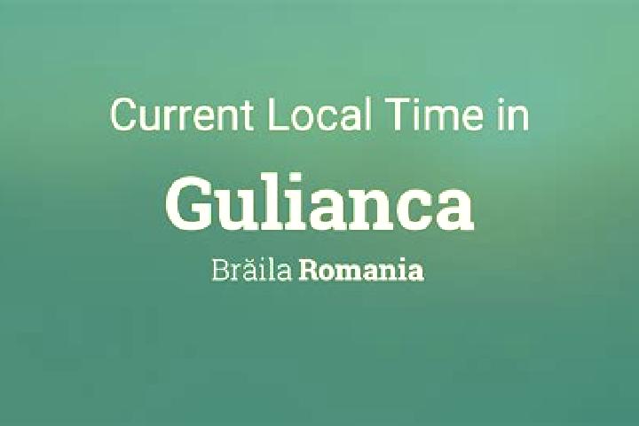 Victoria, 27 — Escort in Gulianca, Romania