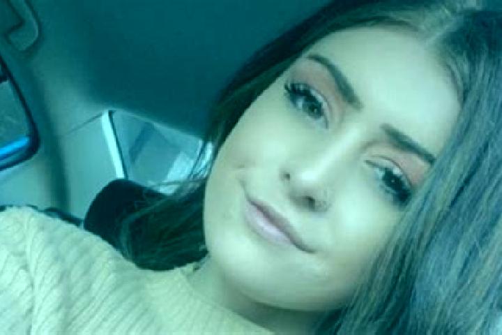 Victoria, 27 — Escort in Hadspen, Australia