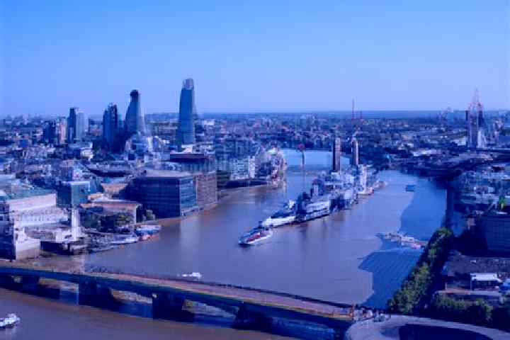 Victoria, 27 — Escort in Harlington, United Kingdom