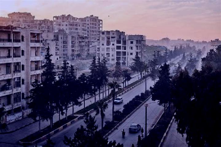 Victoria, 27 — Escort in Idlib, Syria