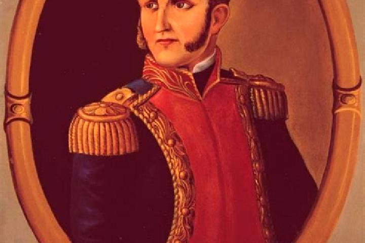 Victoria, 27 — Escort in Ignacio Allende, Mexico