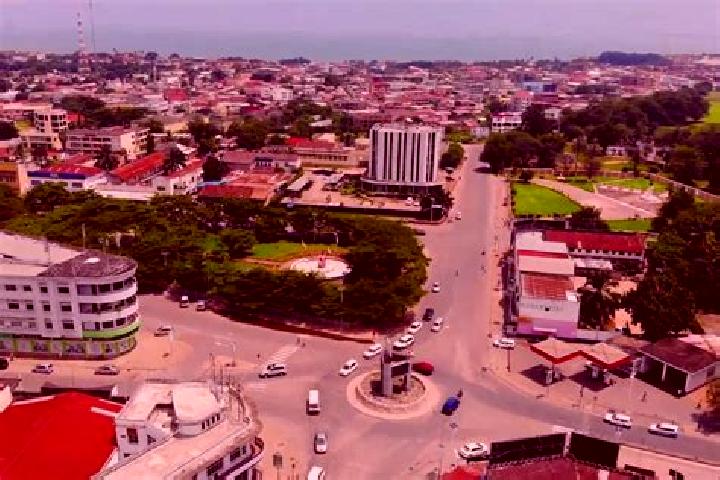Victoria, 27 — Escort in Isale, Burundi