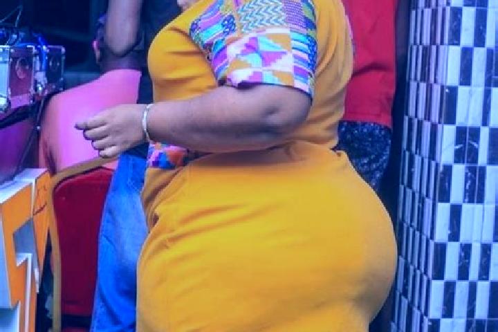 Victoria, 27 — Escort in Kerugoya, Kenya