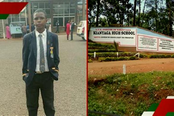 Victoria, 27 — Escort in Kianyaga, Kenya