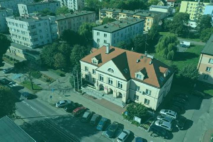 Victoria, 27 — Escort in Klukowo, Poland