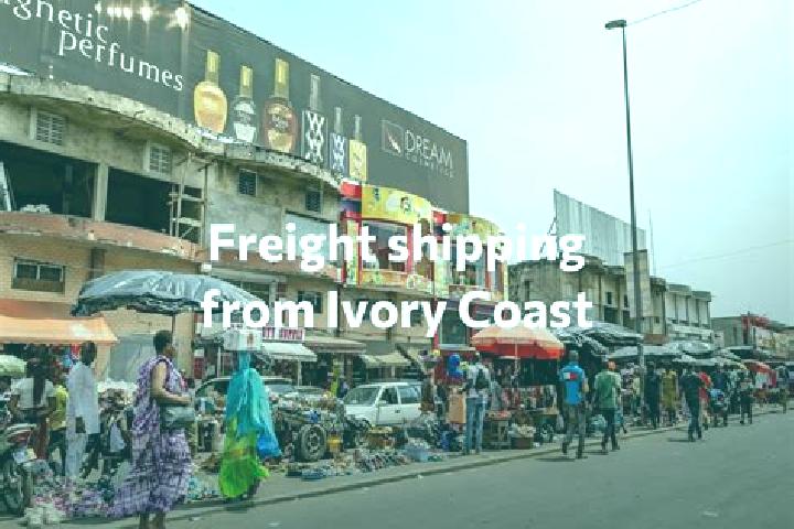 Victoria, 27 — Escort in Kolikro Aounienou, Ivory Coast
