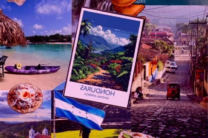 Victoria, 27 — Escort in Langue, Honduras