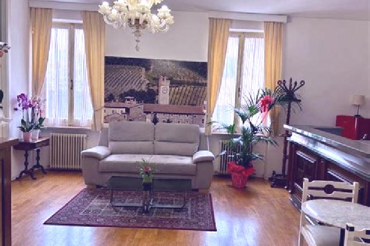 Victoria, 27 — Escort in Matelica, Italy