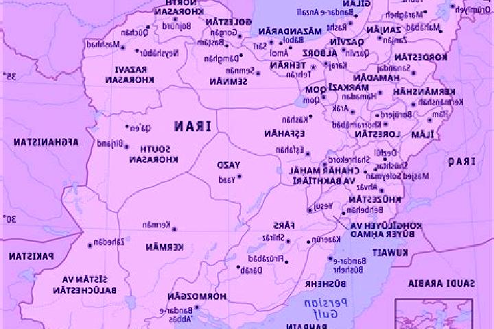 Victoria, 27 — Escort in Mavarz, Iran