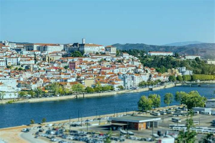 Victoria, 27 — Escort in Montalvo, Portugal