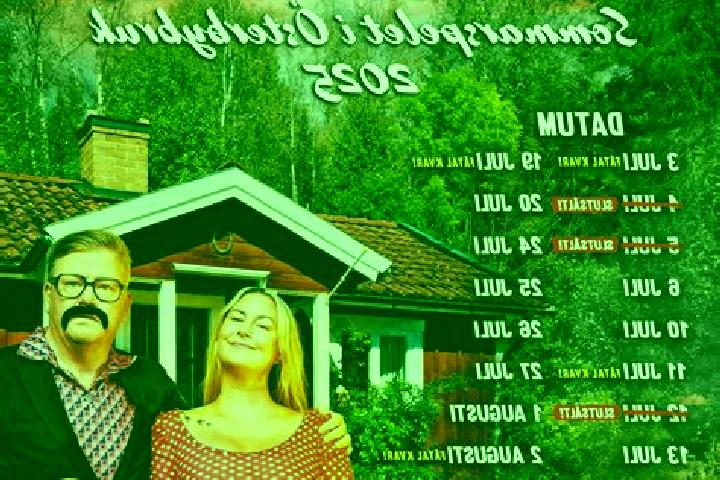 Victoria, 27 — Escort in OEsterbybruk, Sweden