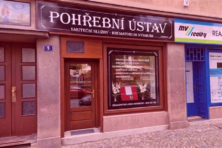 Victoria, 27 — Escort in Opatovice nad Labem, Czech Republic