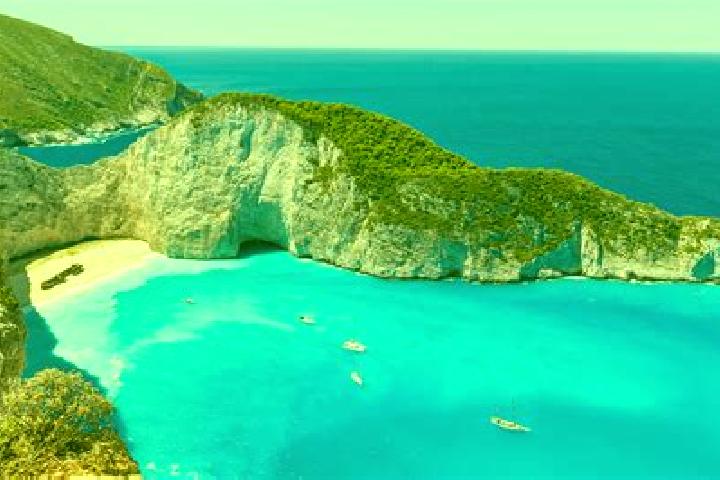 Victoria, 27 — Escort in Ossa, Greece