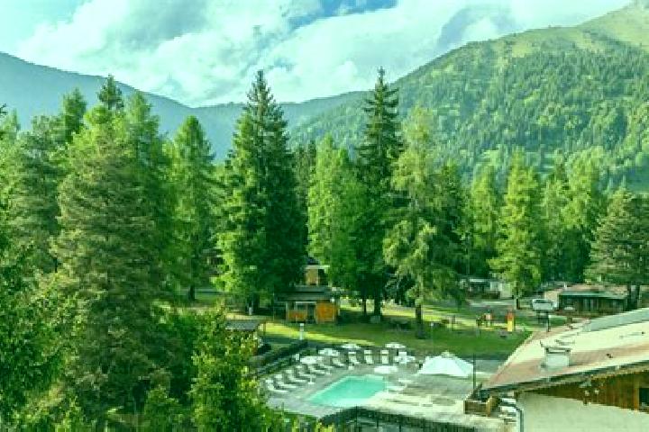 Victoria, 27 — Escort in Predazzo, Italy