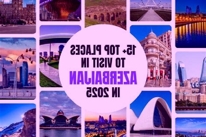 Victoria, 27 — Escort in Qalaqayin, Azerbaijan