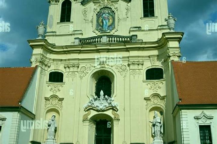 Victoria, 27 — Escort in Rajhrad, Czech Republic