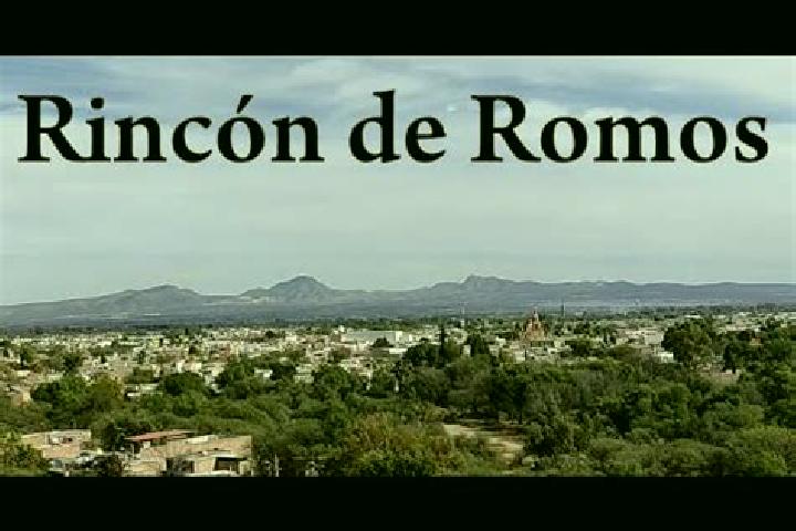 Victoria, 27 — Escort in Rincon de Romos, Mexico