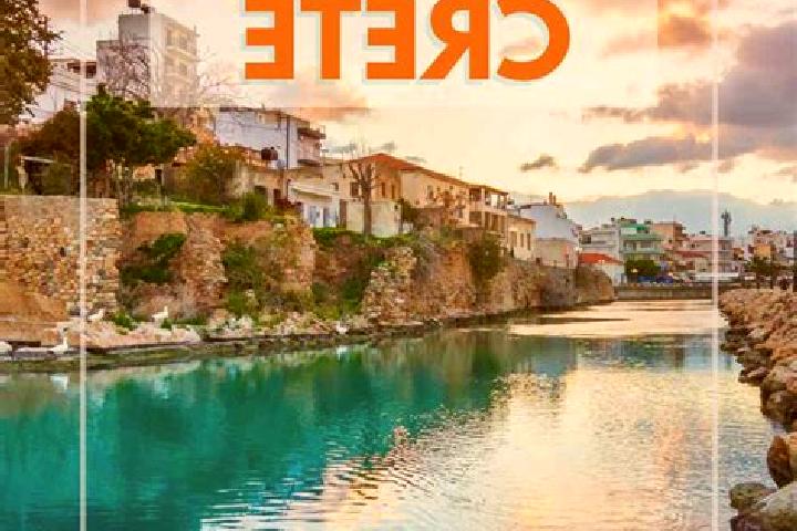 Victoria, 27 — Escort in Sitia, Greece