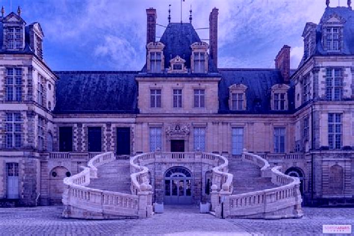 Victoria, 27 — Escort in Solre-le-Chateau, France