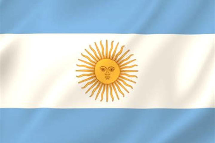 Victoria, 27 — Escort in Speluzzi, Argentina