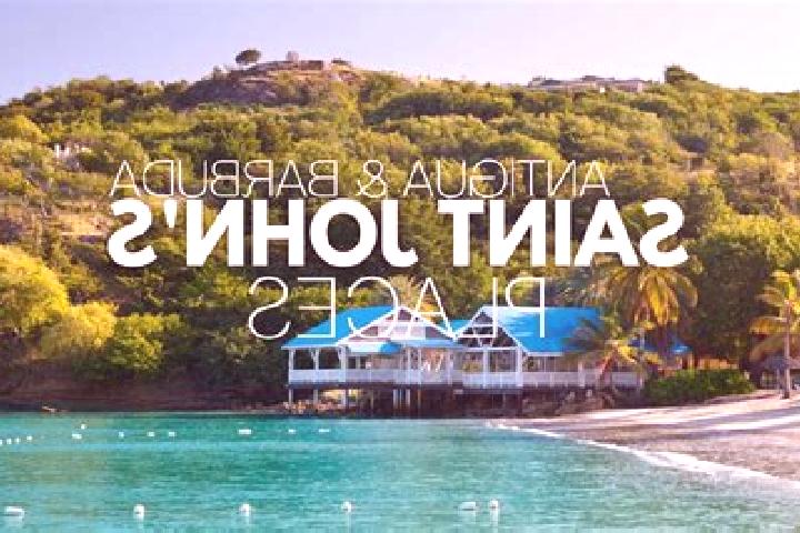 Victoria, 27 — Escort in St. Peter Parish, Antigua and Barbuda