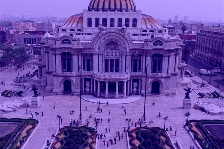 Victoria, 27 — Escort in Tezoquipa, Mexico