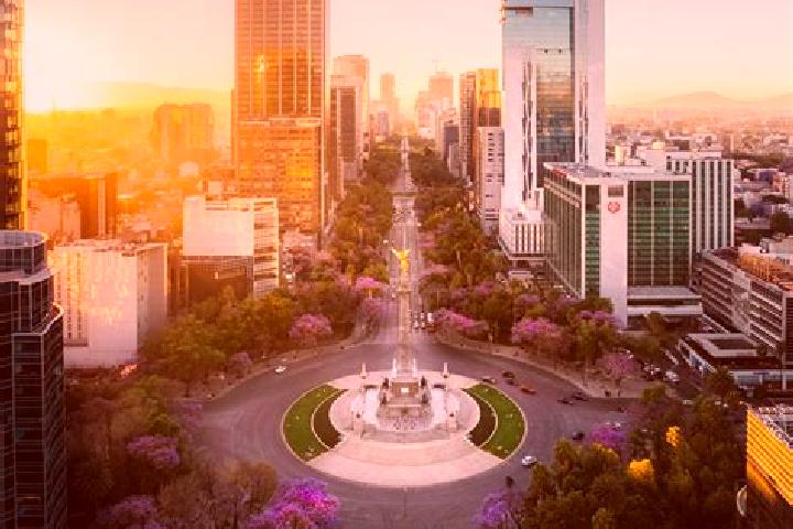 Victoria, 27 — Escort in Tila, Mexico