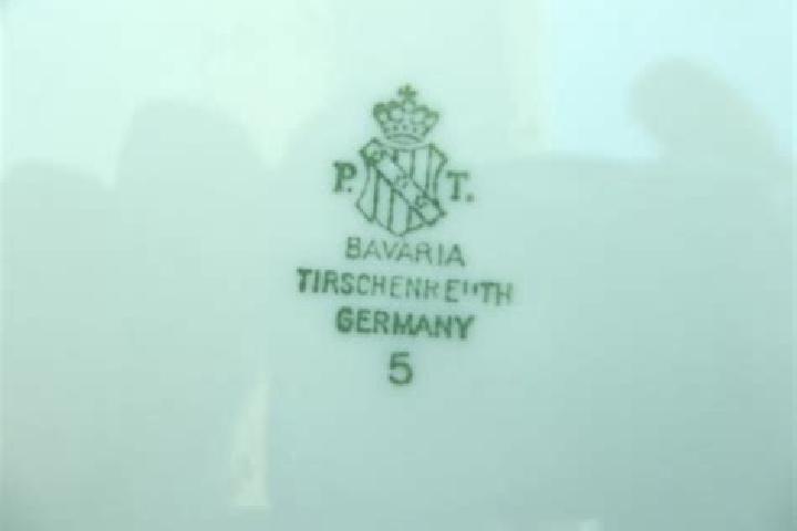Victoria, 27 — Escort in Tirschenreuth, Germany