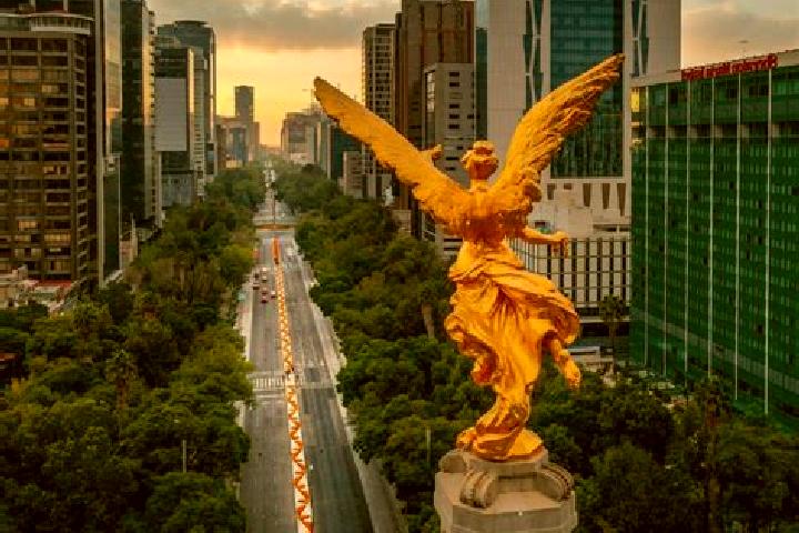 Victoria, 27 — Escort in Tlalixtaquilla, Mexico
