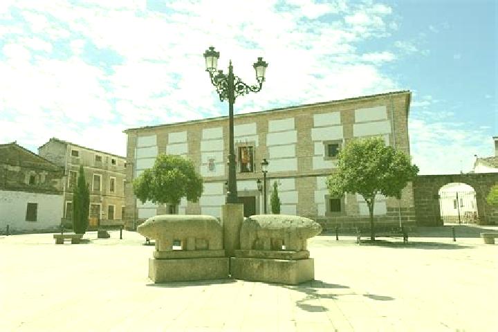 Victoria, 27 — Escort in Torralba de Oropesa, Spain
