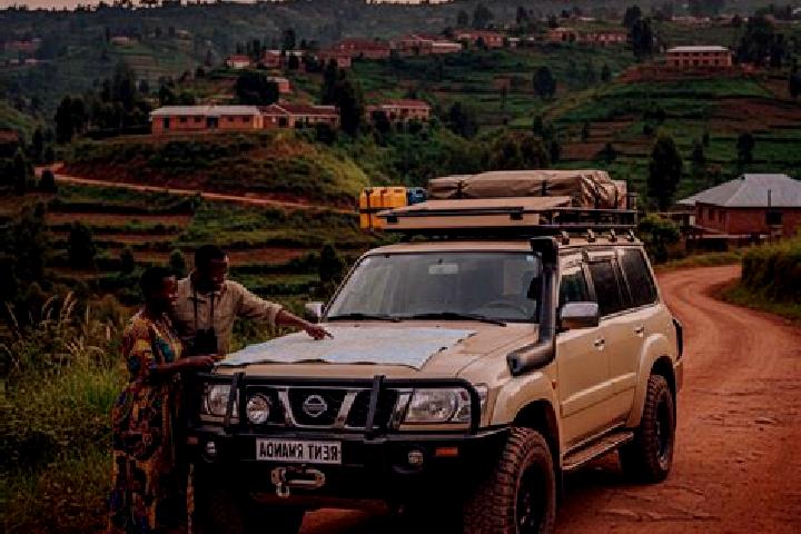 Victoria, 27 — Escort in Tsaperai, Afghanistan
