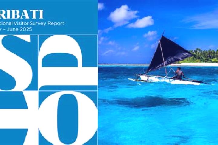 Victoria, 27 — Escort in Utiroa, Kiribati