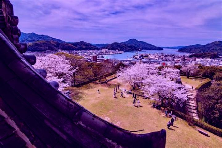 Victoria, 27 — Escort in Uwajima, Japan