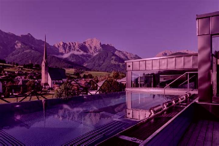 Victoria, 27 — Escort in Viehhofen, Austria