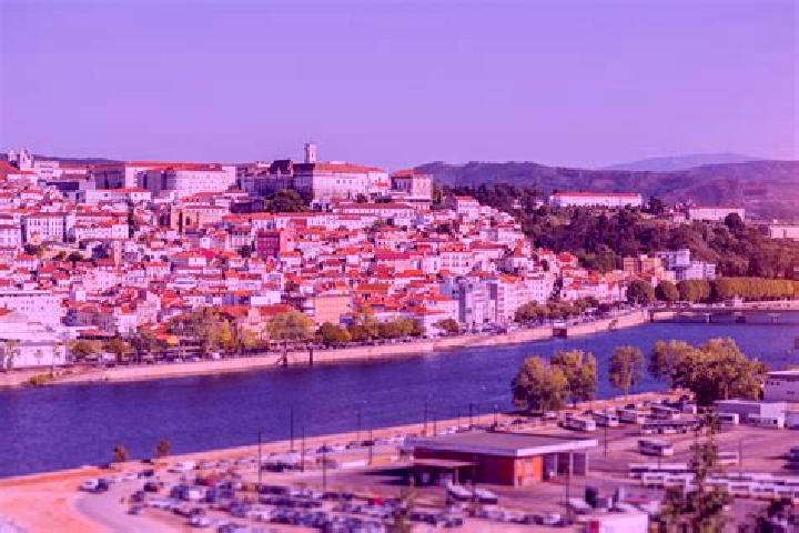 Victoria, 27 — Escort in Vilela, Portugal