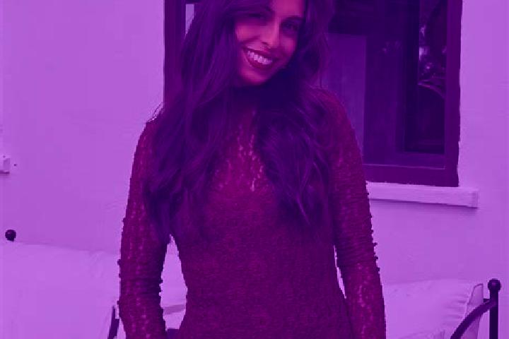 Victoria, 27 — Escort in Villanueva de Viver, Spain