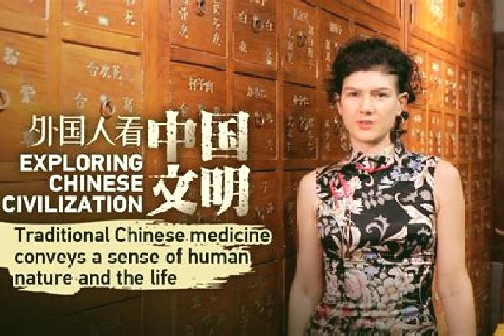 Victoria, 27 — Escort in Xinglin, China