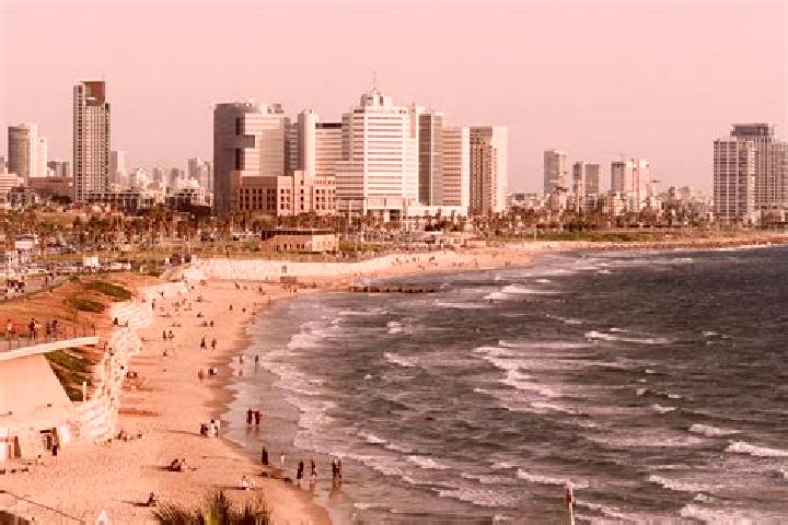 Victoria, 27 — Escort in Yirka, Israel