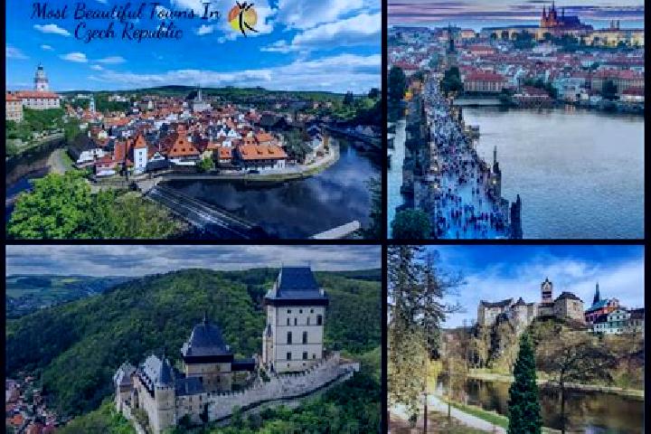 Victoria, 27 — Escort in Zeletava, Czech Republic