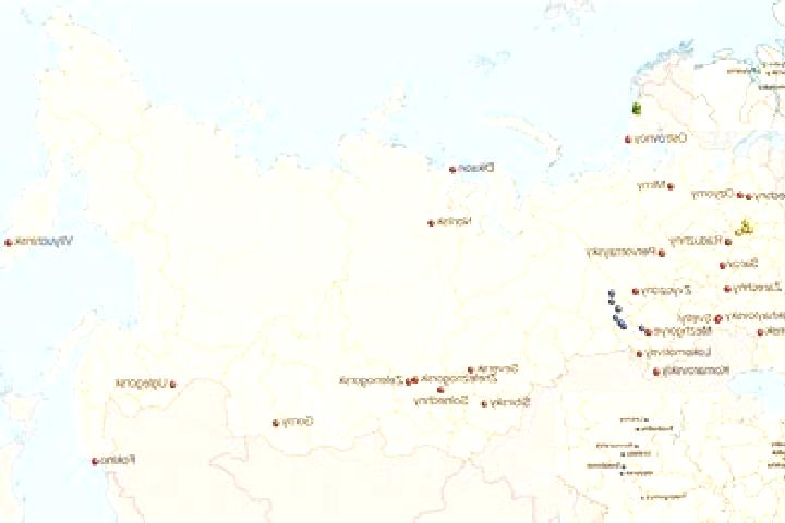 Victoria, 27 — Escort in Zverinogolovskoye, Russia