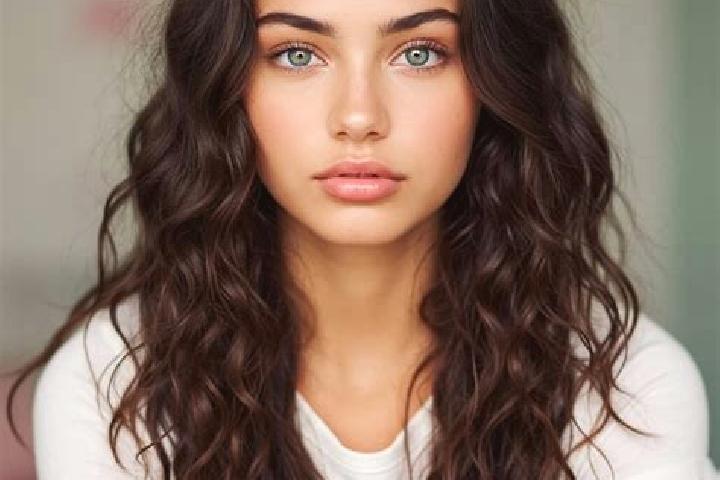 Victoria, 28, a auburn amber-eyed mediterranean companion based in Spaska. Offering Couples, Duos, Fetish, A-Level. Available for incall and outcall, day and...